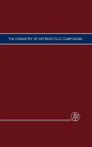 Heterocyclic Compounds Vol 2