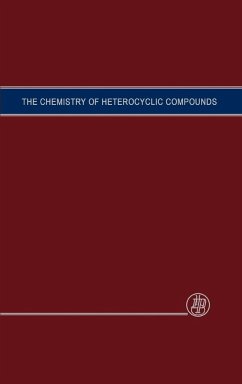 Cover Nitrogen with Four Rings, Volume 2