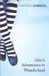 Alice's Adventures in Wonderland and... - Bild 1