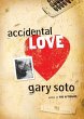 Accidental Love - Bild 1