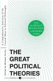 Great Political Theories V.2