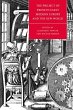 The Project of Prose in Early Modern... - Bild 1