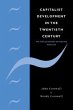 Capitalist Development in the Twentieth... - Bild 1