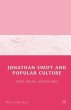 Jonathan Swift and Popular Culture... - Bild 1