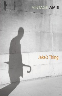 Cover Jakes Thing