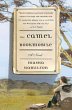 The Camel Bookmobile - Bild 1