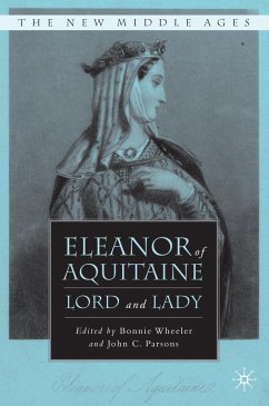 Eleanor of Aquitaine