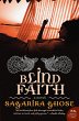 Blind Faith - Bild 1