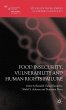 Food Insecurity, Vulnerability and... - Bild 1