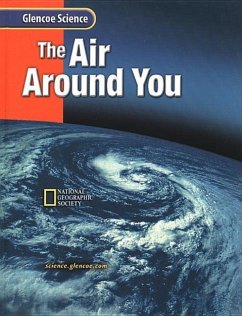 Air Around You (I) - Glencoe