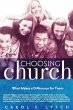 Choosing Church - Bild 1