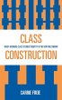 Class Construction - Bild 1