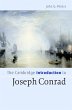 The Cambridge Introduction to Joseph... - Bild 1