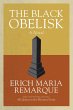 The Black Obelisk - Bild 1