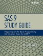 SAS 9 Study Guide - Bild 1