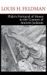 Philo's Portrayal of Moses in the... - Bild 1