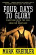 Four Days to Glory - Bild 1