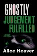 Ghostly Judgement Fulfilled - Bild 1