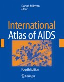 International Atlas of AIDS International Atlas of AIDS