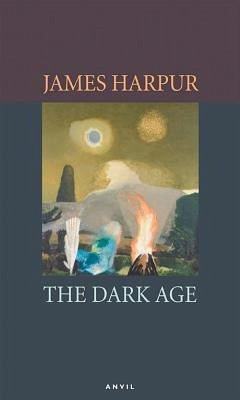 Dark Age - Harpur, James