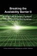 Breaking the Availability Barrier II - Bild 1