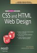 The Essential Guide to CSS and HTML Web... - Bild 1