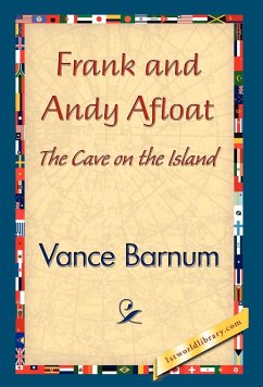 Frank and Andy Afloat - Barnum, Vance