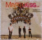 Frenetica Frenetica