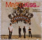 Frenetica Frenetica