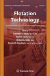 Flotation Technology - Bild 1