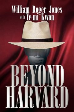 Beyond Harvard