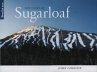 The Story of Sugarloaf - Bild 1