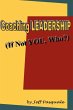 Coaching Leadership - Bild 1
