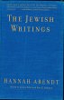 Jewish Writings - Bild 1