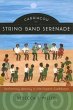 Carriacou String Band Serenade - Bild 1