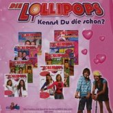Die Lollipops: Zusammen sind wir doppeltstark