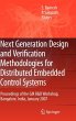 Next Generation Design and Verification... - Bild 1