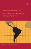 Parody, the Avant-Garde, and the Poetics of Subversion in Oliverio Girondo Parody, the Avant-Garde, and the Poetics of Subversion in Oliverio Girondo