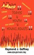 Hot Topics for Youth and Young Adults - Bild 1