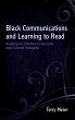 Black Communications and Learning to... - Bild 1