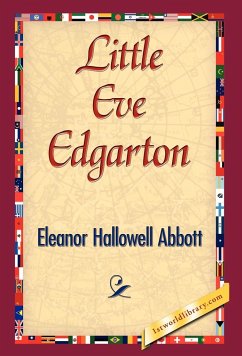 Little Eve Edgarton