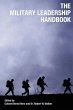 The Military Leadership Handbook - Bild 1
