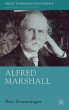 Alfred Marshall - Bild 1