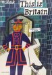 This Is Britain - Bild 1