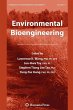 Environmental Bioengineering - Bild 1