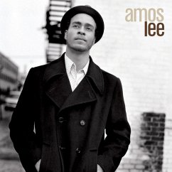 Amos Lee - Lee,Amos