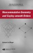 Noncommutative Geometry and... - Bild 1