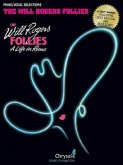 The Will Rogers Follies: A Life in Revue