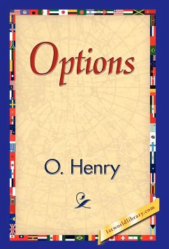 Options - Henry O; Henry O.