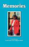 Memories